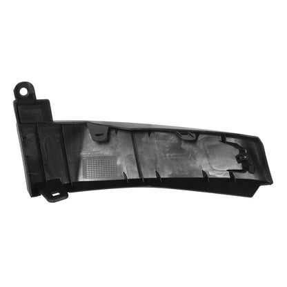 ACCESORIO DEFENSA FACIA 20-22 TOYOTA C-HR - DRIVER SIDE