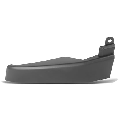 ACCESORIO DEFENSA FACIA DRIVER SIDE - 20-22 TOYOTA C-HR - FITS DRIVER SIDE