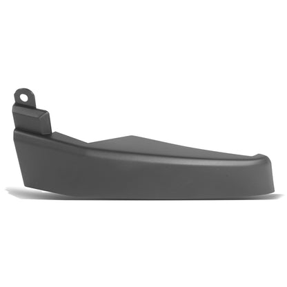 ACCESORIO DEFENSA FACIA PASSENGER SIDE - 20-22 TOYOTA C-HR - FITS PASSENGER SIDE