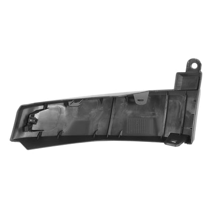 ACCESORIO DEFENSA FACIA PASSENGER SIDE - 20-22 TOYOTA C-HR - FITS PASSENGER SIDE