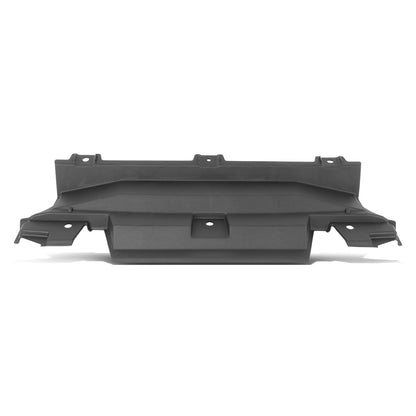 ACCESORIO DEFENSA FACIA 14-23 TOYOTA 4RUNNER - WITHOUT CHROME TRIM