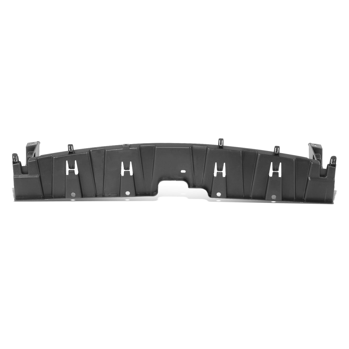 ACCESORIO DEFENSA FACIA 12-15 TOYOTA PRIUS (FITS BASE, FIVE, FOUR, THREE, TWO) / 13-15 TOYOTA PRIUS PLUG-IN (FITS BASE)