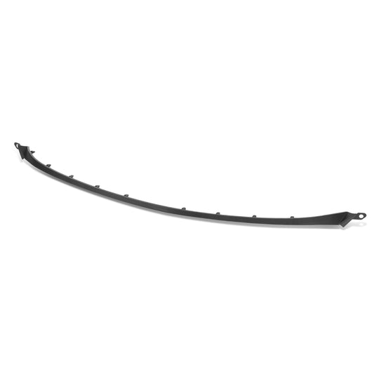 ACCESORIO DEFENSA FACIA 13-15 TOYOTA AVALON - FITS HYBRID LIMITED, LIMITED, XLE