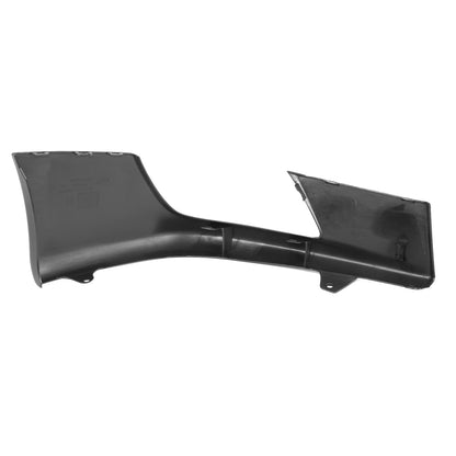 ACCESORIO DEFENSA FACIA DRIVER SIDE - 09-10 TOYOTA MATRIX - FITS DRIVER SIDE - FITS BASE, S, XR, XRS