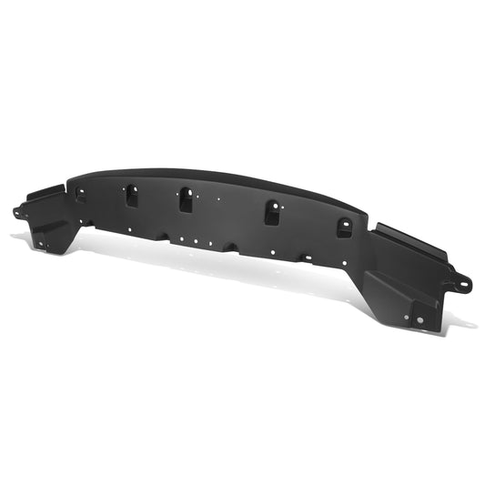 ACCESORIO DEFENSA FACIA 10-15 TOYOTA PRIUS
