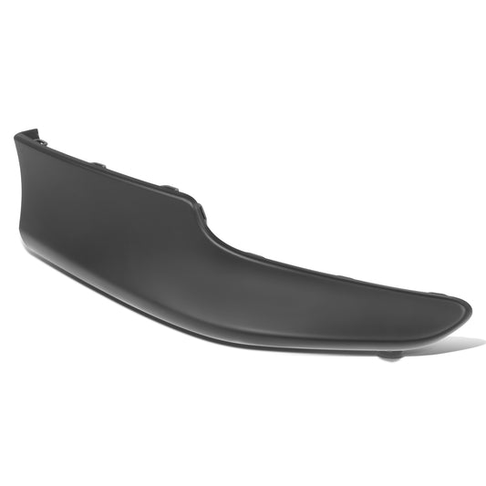 ACCESORIO DEFENSA FACIA PASSENGER SIDE - 11-13 TOYOTA COROLLA - FITS S - FITS PASSENGER SIDE