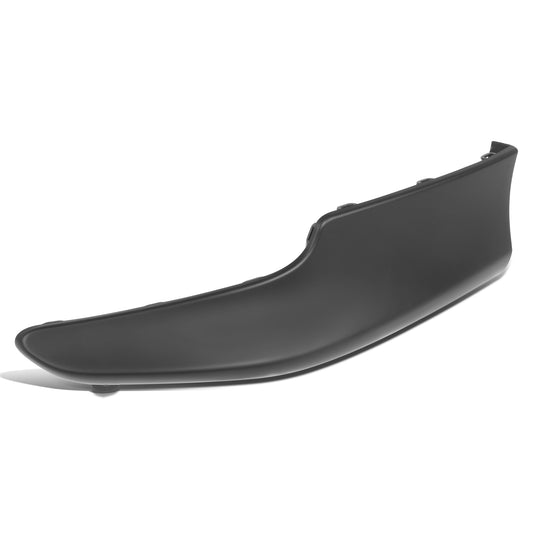 ACCESORIO DEFENSA FACIA DRIVER SIDE - 11-13 TOYOTA COROLLA 2011-2013 - FITS S - FITS DRIVER SIDE