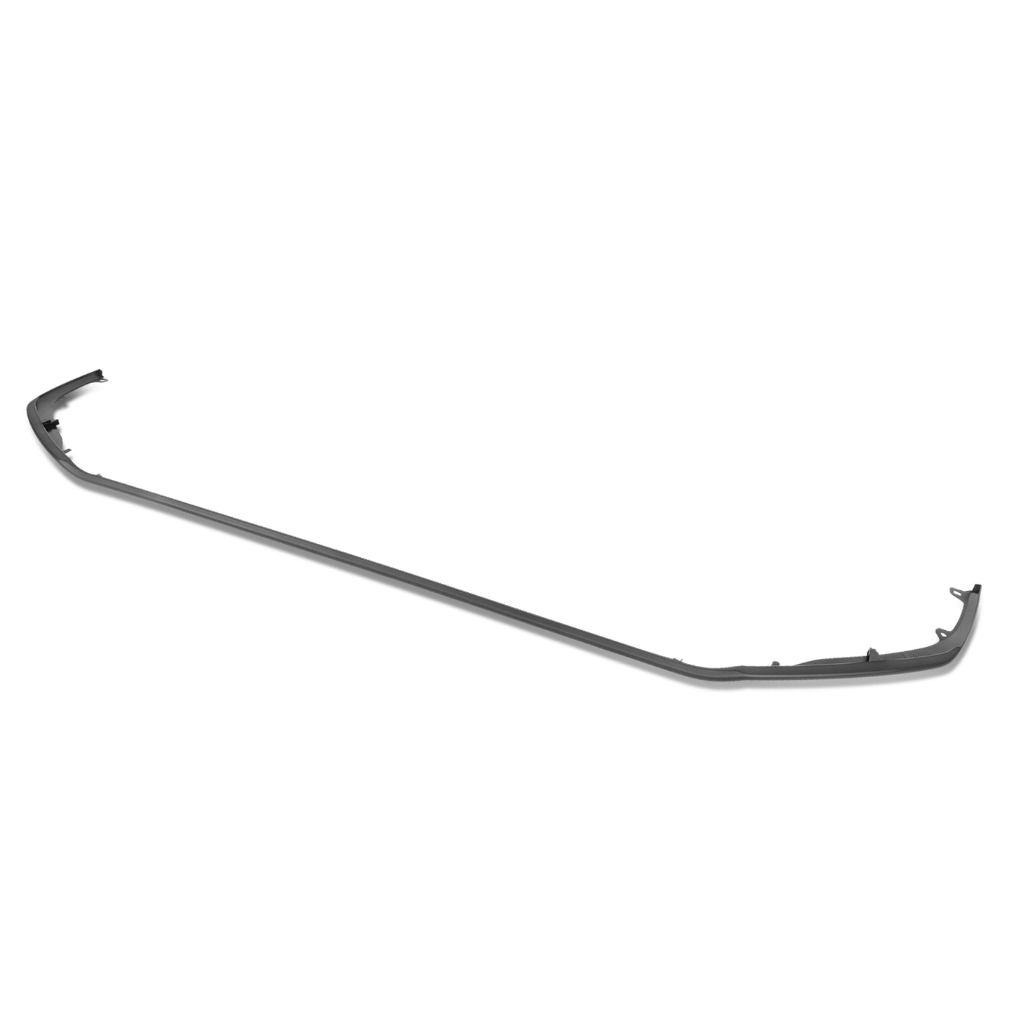 ACCESORIO DEFENSA FACIA 21-23 TOYOTA SIENNA - DO NOT FITS XSE MODELS