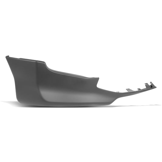 ACCESORIO DEFENSA FACIA PASSENGER SIDE - 12-13 TOYOTA TACOMA - FITS PASSENGER SIDE