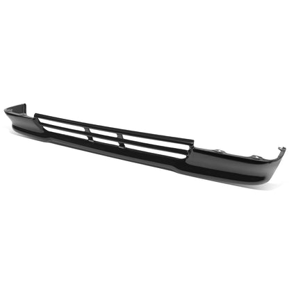 ACCESORIO DEFENSA FACIA 92-95 TOYOTA PICKUP 1992-1995 - FITS FOUR WHEEL DRIVE - FITS DLX, SR5 - FITS WITH AIR HOLES