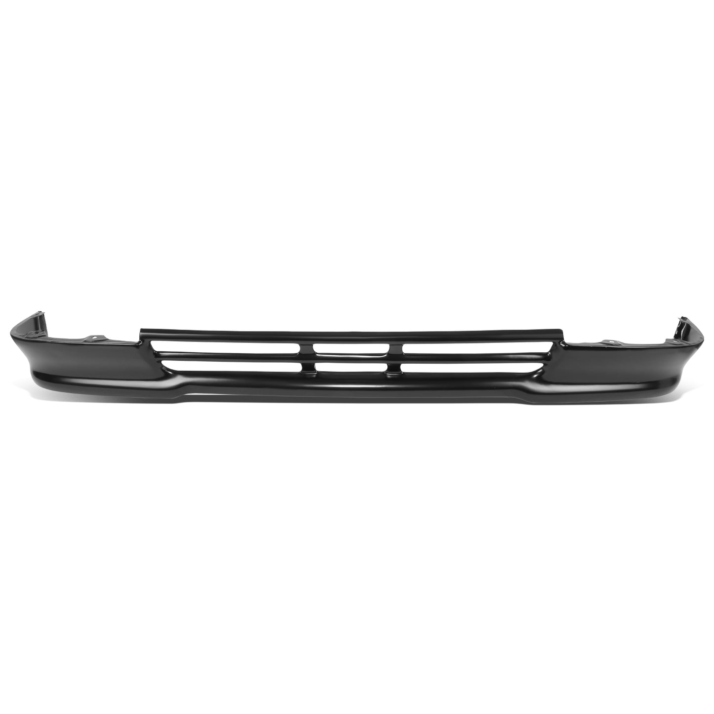 ACCESORIO DEFENSA FACIA 92-95 TOYOTA PICKUP 1992-1995 - FITS FOUR WHEEL DRIVE - FITS DLX, SR5 - FITS WITH AIR HOLES
