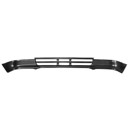 ACCESORIO DEFENSA FACIA 92-95 TOYOTA PICKUP 1992-1995 - FITS FOUR WHEEL DRIVE - FITS DLX, SR5 - FITS WITH AIR HOLES