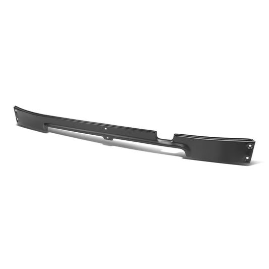 ACCESORIO DEFENSA FACIA 79-83 TOYOTA PICKUP
