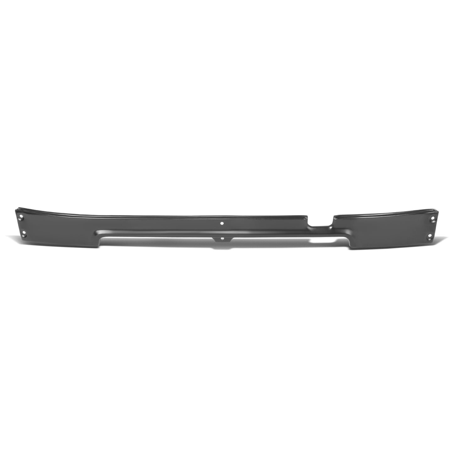 ACCESORIO DEFENSA FACIA 79-83 TOYOTA PICKUP