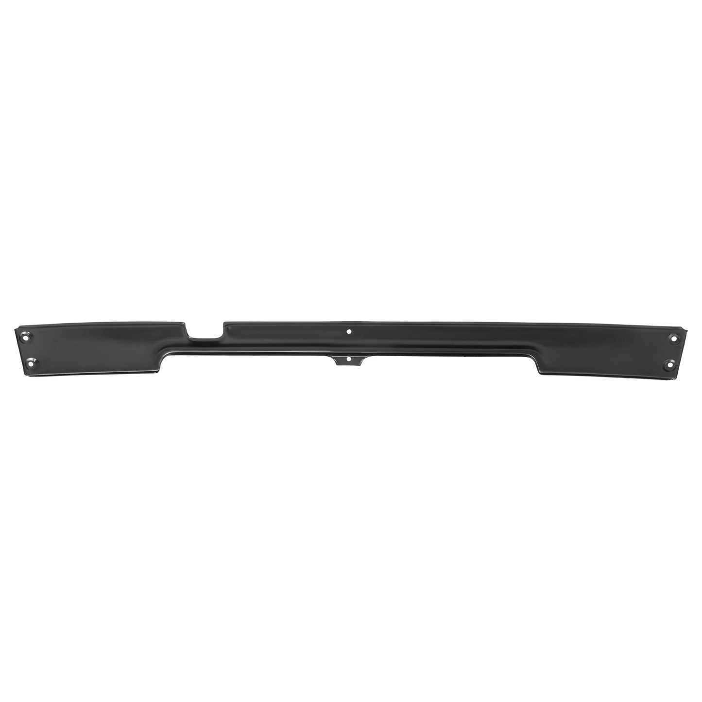 ACCESORIO DEFENSA FACIA 79-83 TOYOTA PICKUP