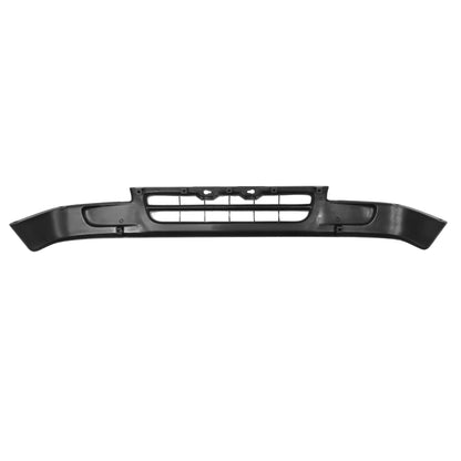 ACCESORIO DEFENSA FACIA 92-95 TOYOTA 4RUNNER - FITS SR5 - FITS WITH AIR HOLES
