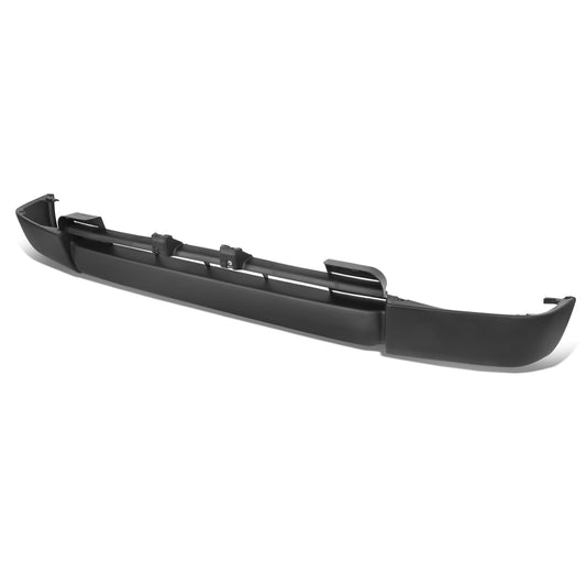 ACCESORIO DEFENSA FACIA 96-98 TOYOTA 4RUNNER - FITS BASE, SR5