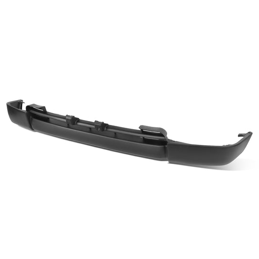 ACCESORIO DEFENSA FACIA 96-98 TOYOTA 4RUNNER - FITS LIMITED