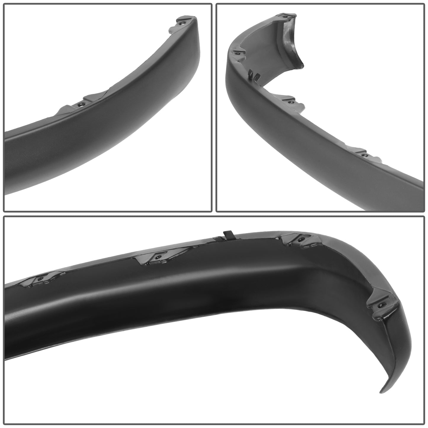 ACCESORIO DEFENSA FACIA 00-06 TOYOTA TUNDRA