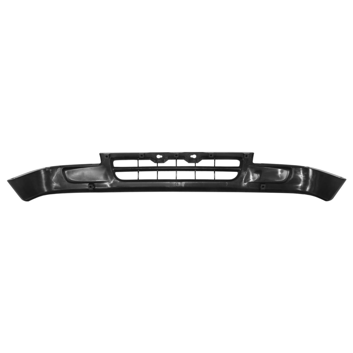 ACCESORIO DEFENSA FACIA 92-95 TOYOTA 4RUNNER