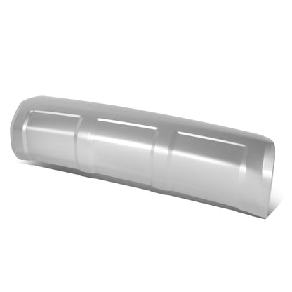 ACCESORIO DEFENSA FACIA 14-23 TOYOTA 4RUNNER - FITS WITHOUT CHROME TRIM