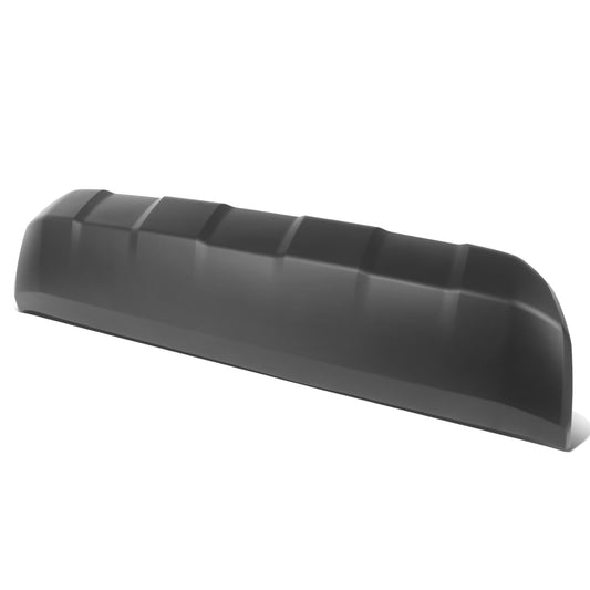 ACCESORIO DEFENSA FACIA 16-23 TOYOTA TACOMA