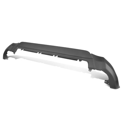 ACCESORIO DEFENSA FACIA 16-18 TOYOTA RAV4 - FITS LE