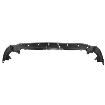 ACCESORIO DEFENSA FACIA 16-18 TOYOTA RAV4 - FITS HYBRID LIMITED, HYBRID XLE, LIMITED, XLE