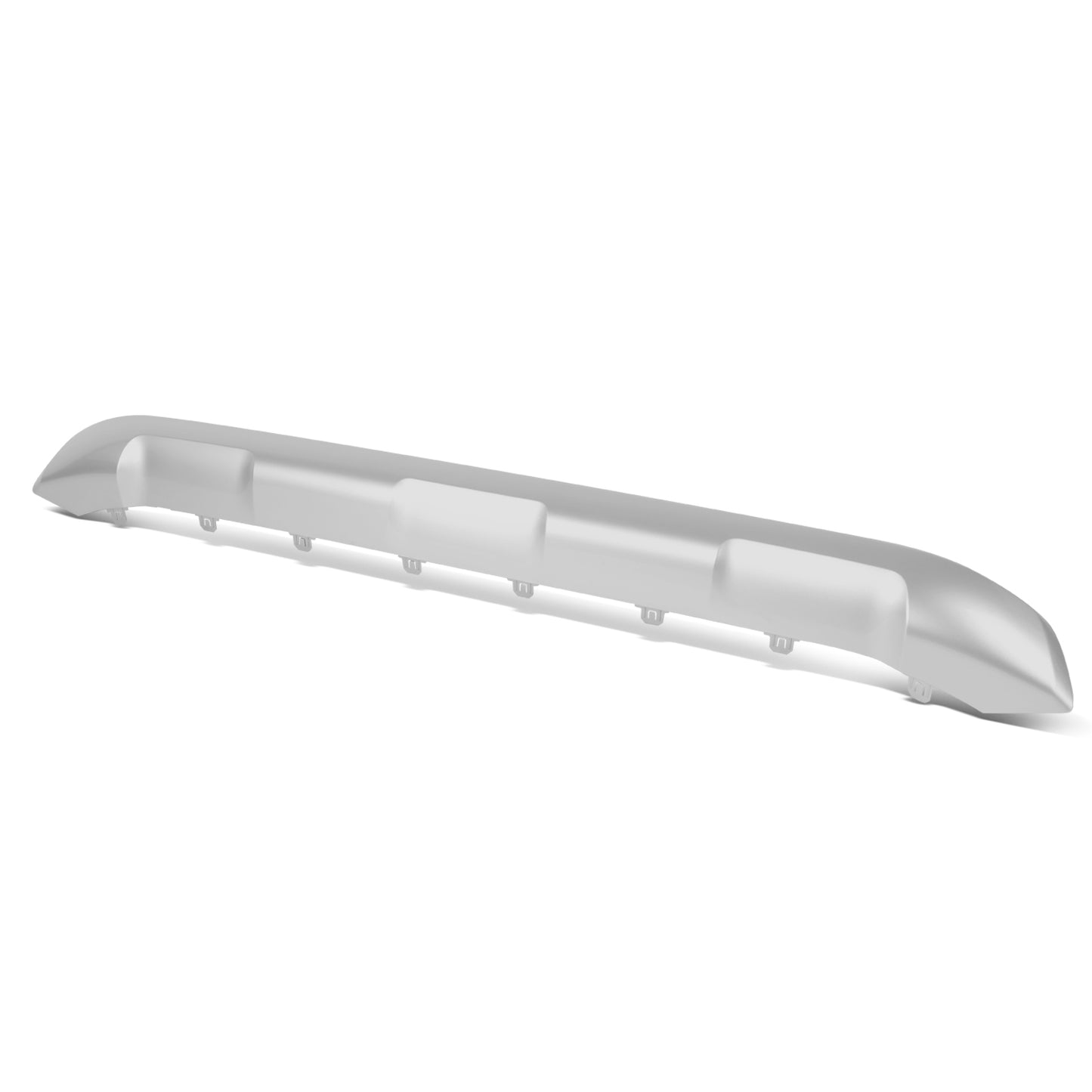 ACCESORIO DEFENSA FACIA 19-21 TOYOTA RAV4 - FITS ONLY FOR CAR BUILT IN US