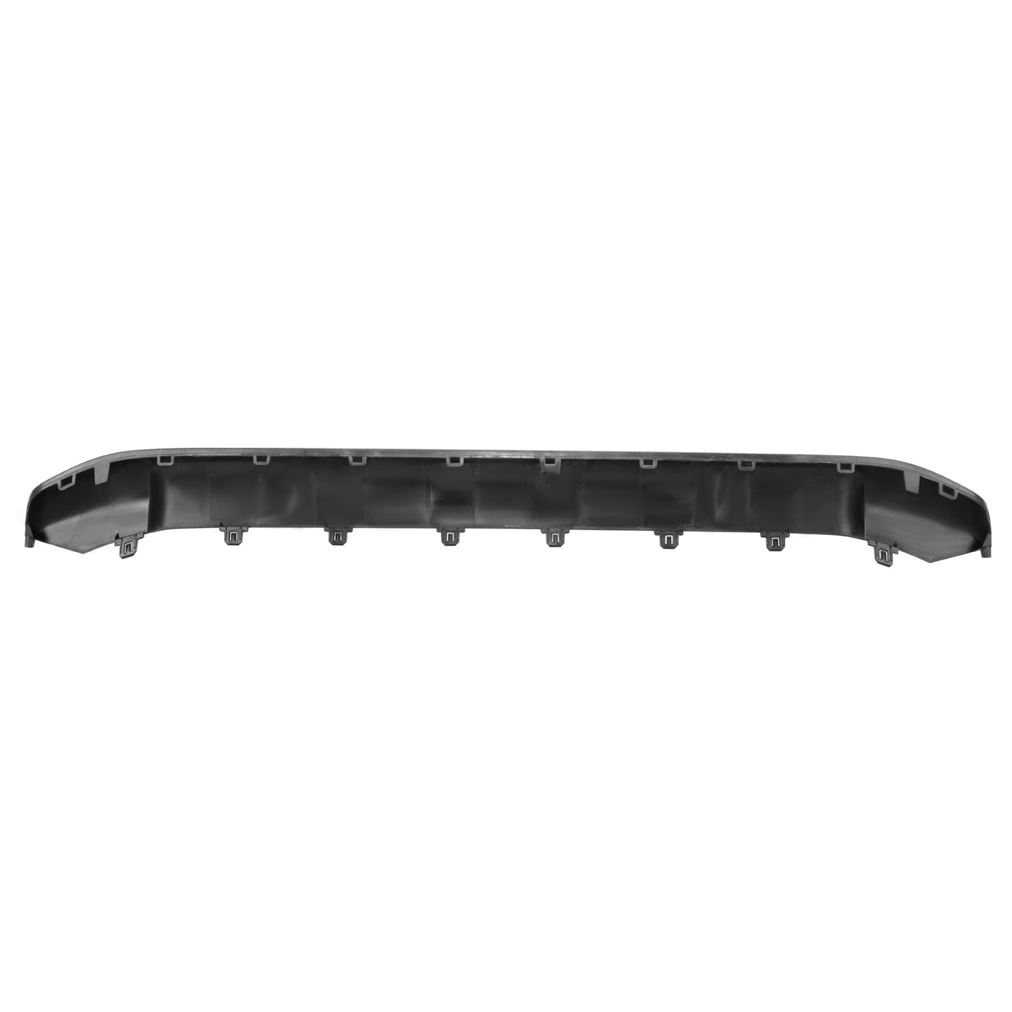 ACCESORIO DEFENSA FACIA 19-21 TOYOTA RAV4 - FITS ONLY FOR CAR BUILT IN US