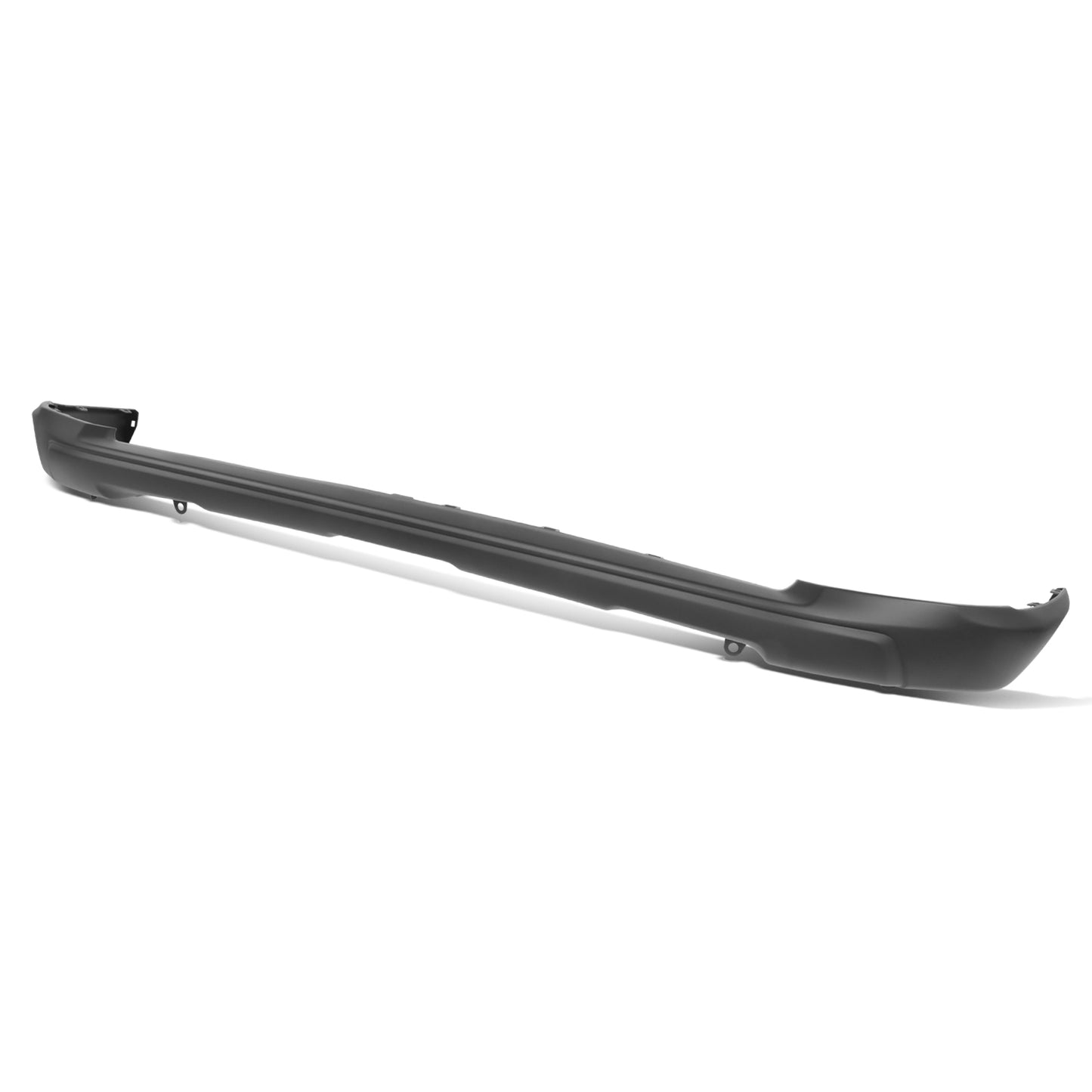 ACCESORIO DEFENSA FACIA 19-23 TOYOTA RAV4 - FITS HYBRID LE, HYBRID XLE, LE, XLE, XLE PREMIUM - FITS JAPAN/NORTH AMERICA BUILT VEHICLE