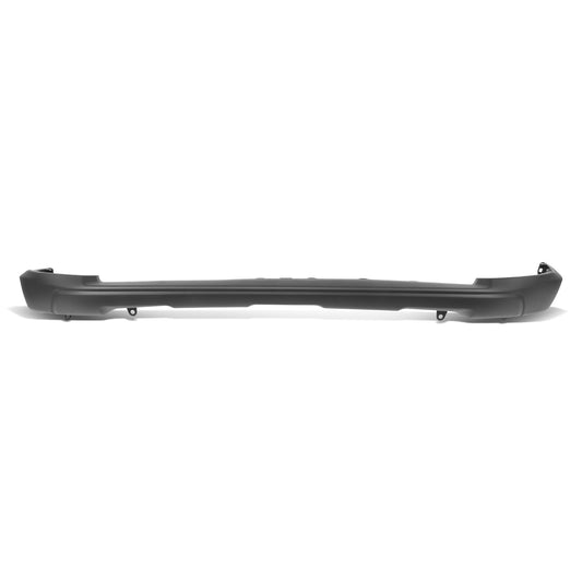 ACCESORIO DEFENSA FACIA 19-23 TOYOTA RAV4 - FITS HYBRID LE, HYBRID XLE, LE, XLE, XLE PREMIUM - FITS JAPAN/NORTH AMERICA BUILT VEHICLE