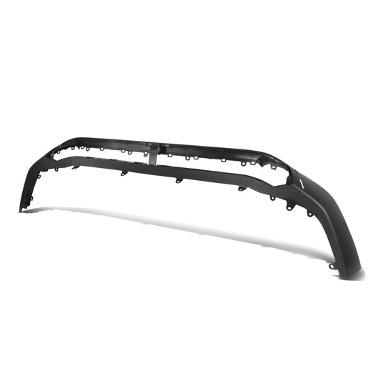 ACCESORIO DEFENSA FACIA 19-23 TOYOTA RAV4