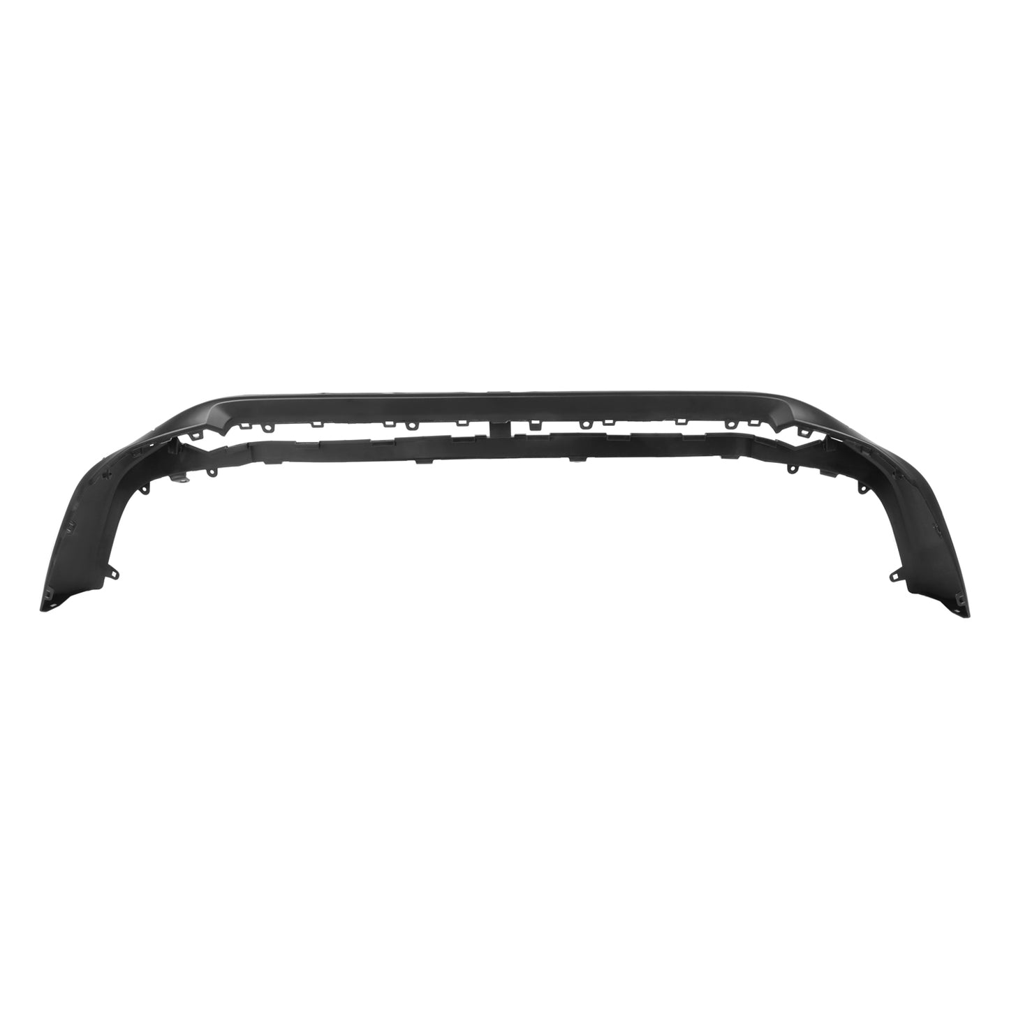 ACCESORIO DEFENSA FACIA 19-23 TOYOTA RAV4