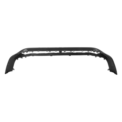 ACCESORIO DEFENSA FACIA 19-23 TOYOTA RAV4