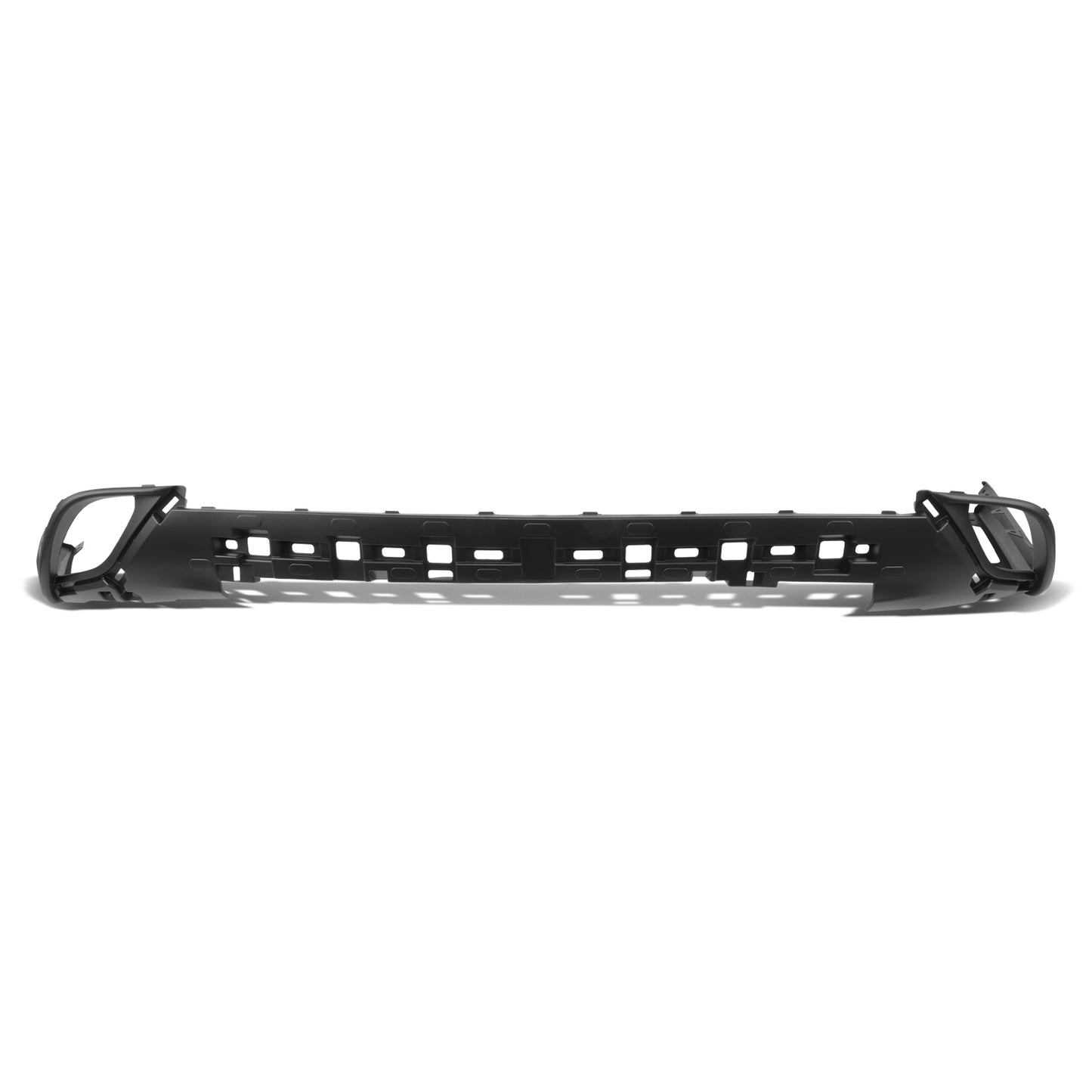 ACCESORIO DEFENSA FACIA 20-23 TOYOTA HIGHLANDER - FITS L, LE, LIMITED, PLATINUM, XLE