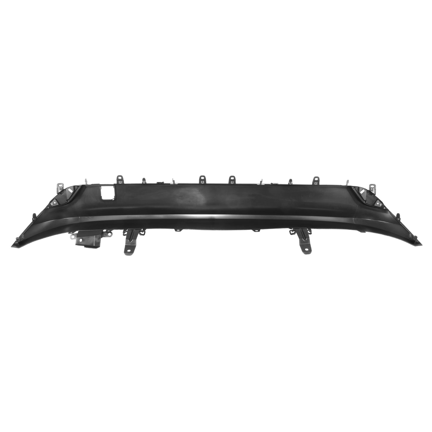 ACCESORIO DEFENSA FACIA 19-22 TOYOTA PRIUS