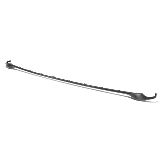 ACCESORIO DEFENSA FACIA 21-23 TOYOTA SIENNA