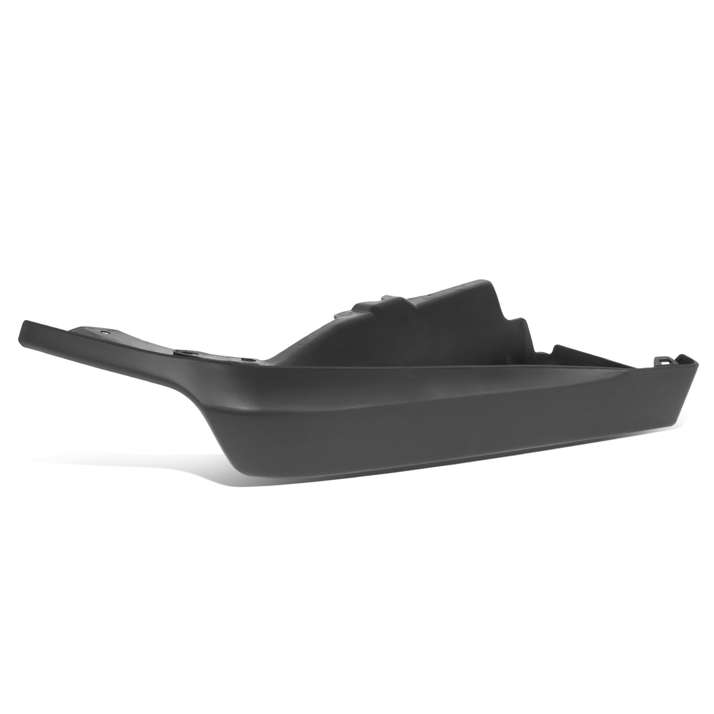 ACCESORIO DEFENSA FACIA PASSENGER SIDE - 04-09 TOYOTA PRIUS - FITS PASSENGER SIDE