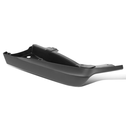 ACCESORIO DEFENSA FACIA DRIVER SIDE - 04-09 TOYOTA PRIUS - FITS DRIVER SIDE