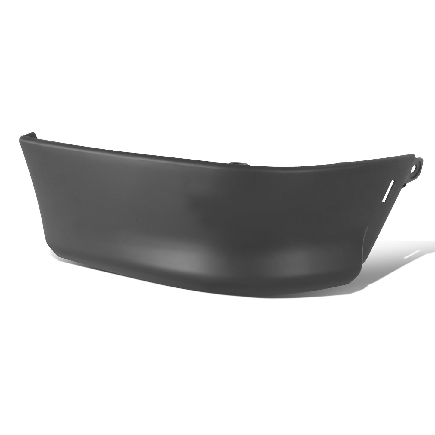 ACCESORIO DEFENSA FACIA 09-10 TOYOTA MATRIX - DRIVER SIDE