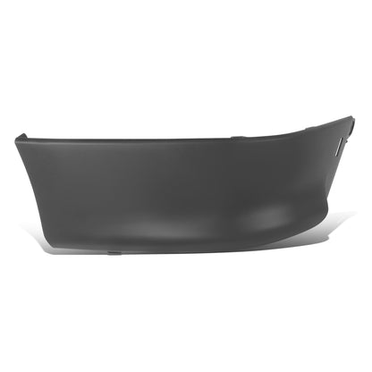 ACCESORIO DEFENSA FACIA 09-10 TOYOTA MATRIX - DRIVER SIDE