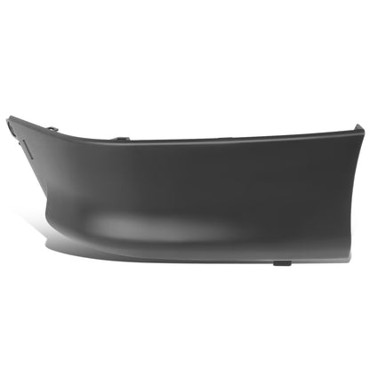 ACCESORIO DEFENSA FACIA PASSENGER SIDE - 09-10 TOYOTA MATRIX - FITS PASSENGER SIDE - FITS BASE, S, XR, XRS