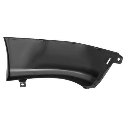 ACCESORIO DEFENSA FACIA PASSENGER SIDE - 09-10 TOYOTA MATRIX - FITS PASSENGER SIDE - FITS BASE, S, XR, XRS