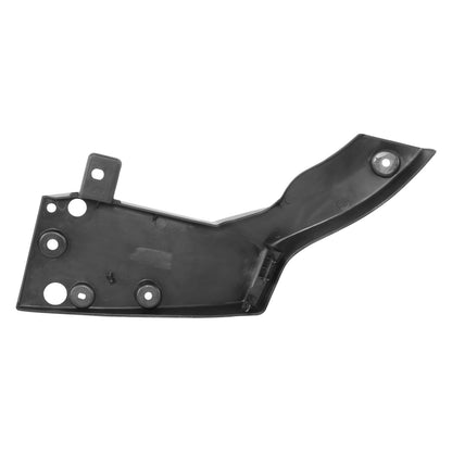 ACCESORIO DEFENSA FACIA DRIVER SIDE - 10-15 TOYOTA PRIUS - FITS BASE - FITS DRIVER SIDE