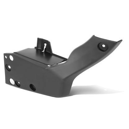 ACCESORIO DEFENSA FACIA PASSENGER SIDE - 10-15 TOYOTA PRIUS - FITS BASE - FITS PASSENGER SIDE