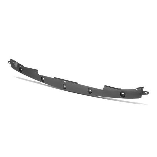 ACCESORIO DEFENSA FACIA CENTER - 10-15 TOYOTA PRIUS - FITS CENTER POSITION