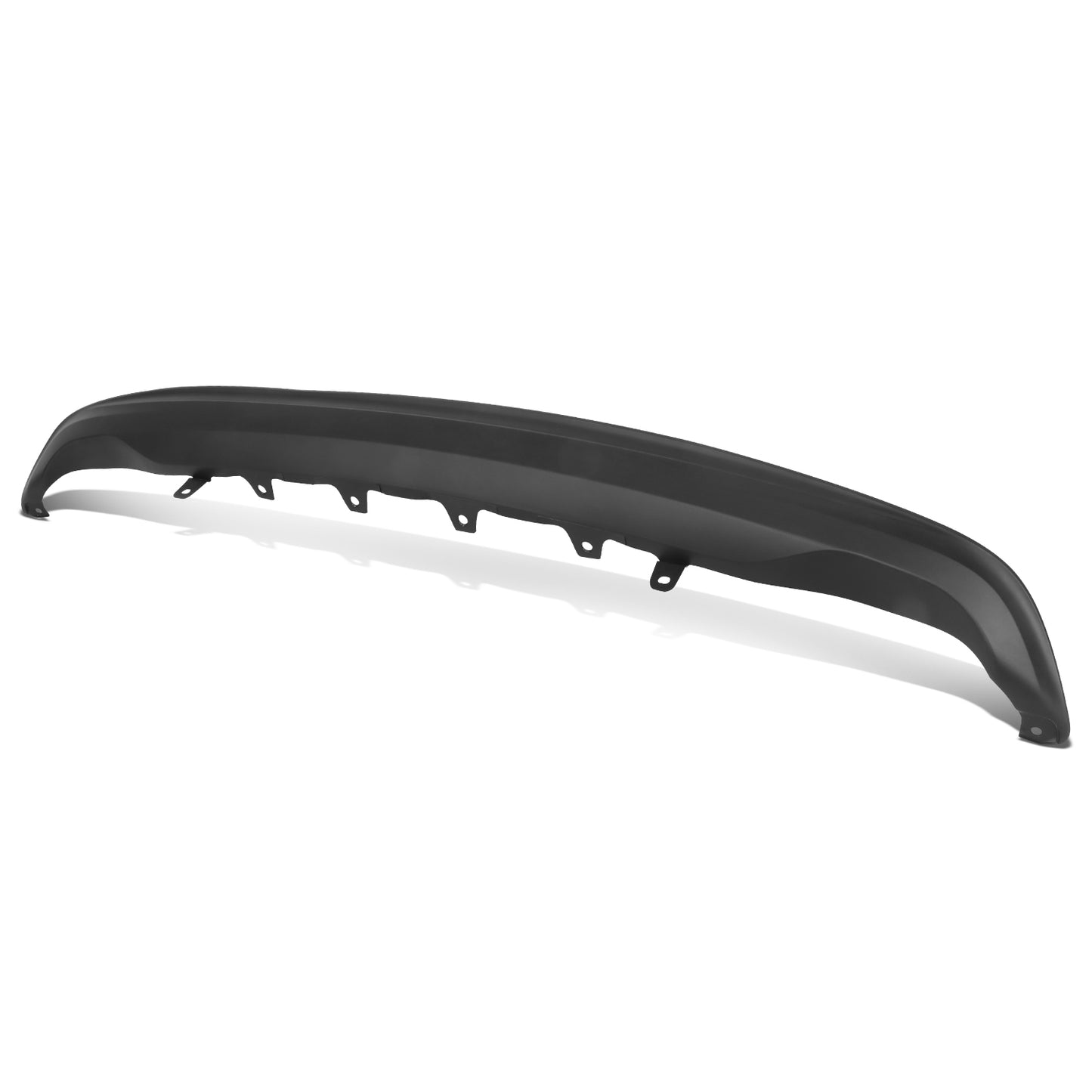 ACCESORIO DEFENSA FACIA 15-17 TOYOTA CAMRY - FITS HYBRID LE, HYBRID XLE, LE, XLE