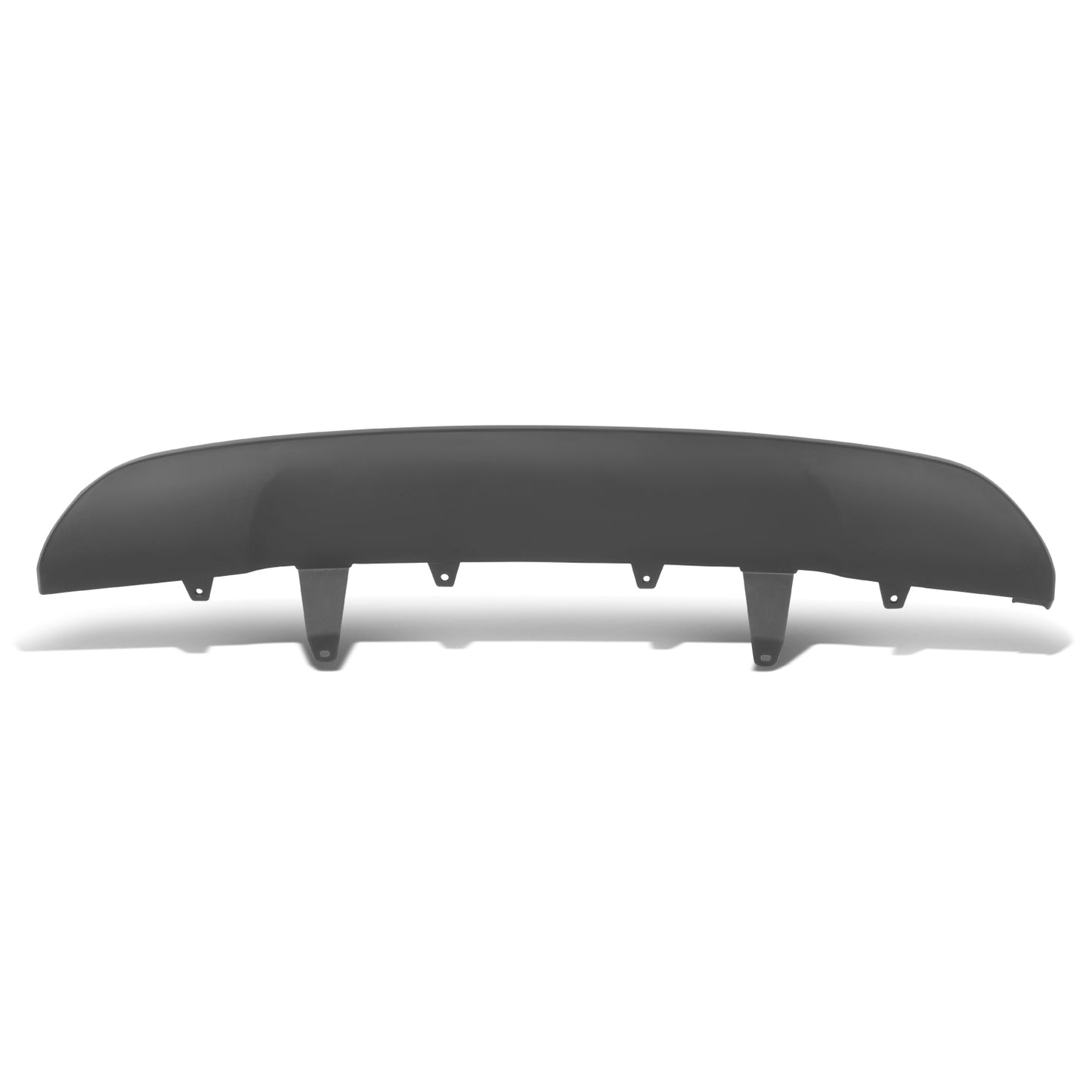 ACCESORIO DEFENSA FACIA 16-18 TOYOTA RAV4 - FITS LE, LIMITED, SE, XLE - FITS NORTH AMERICA BUILT VEHICLE