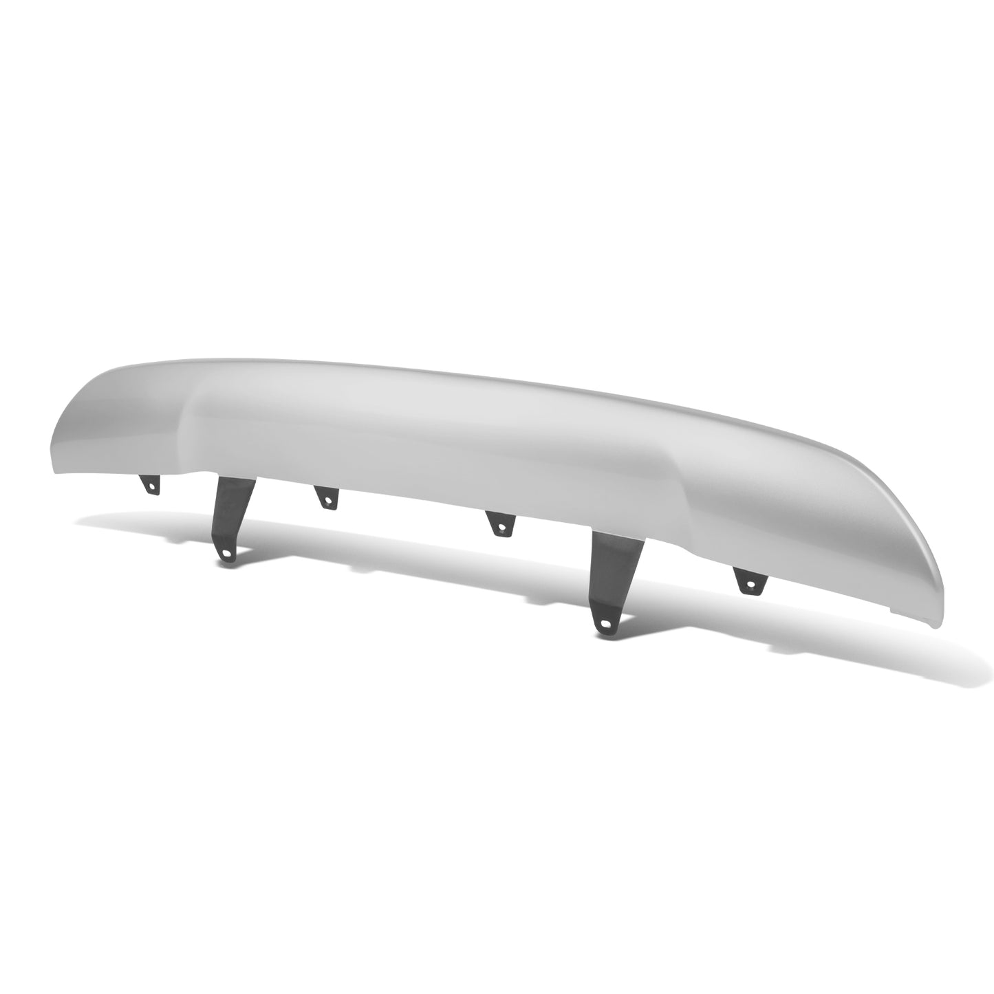 ACCESORIO DEFENSA FACIA 16-18 TOYOTA RAV4 - FOR MODELS WITHOUT HANDS FREE LIFTGATE - FITS LE, LIMITED, SE, XLE